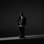 دانلود آهنگ پوری به نام بزن زنگ بم